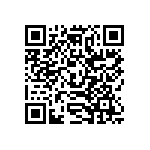 SIT8209AC-33-33E-156-25000T QRCode