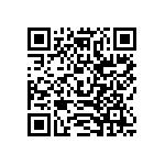 SIT8209AC-33-33E-156-25000Y QRCode