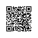 SIT8209AC-33-33E-156-253906Y QRCode