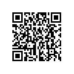 SIT8209AC-33-33E-156-257812T QRCode