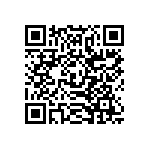 SIT8209AC-33-33E-161-132800X QRCode