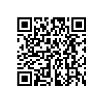 SIT8209AC-33-33E-166-000000T QRCode