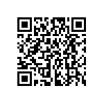 SIT8209AC-33-33E-166-000000Y QRCode