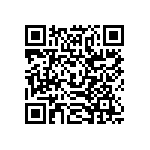 SIT8209AC-33-33E-166-660000T QRCode