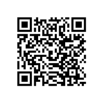 SIT8209AC-33-33E-166-660000X QRCode