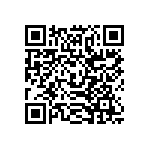 SIT8209AC-33-33E-166-660000Y QRCode