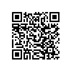 SIT8209AC-33-33E-166-666000T QRCode