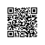 SIT8209AC-33-33E-166-666600T QRCode