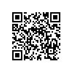 SIT8209AC-33-33E-166-666600Y QRCode