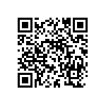 SIT8209AC-33-33E-200-000000T QRCode