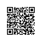 SIT8209AC-33-33E-212-500000X QRCode