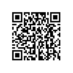 SIT8209AC-33-33S-100-000000Y QRCode