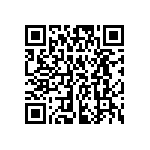 SIT8209AC-33-33S-106-250000Y QRCode