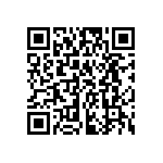 SIT8209AC-33-33S-125-000000T QRCode