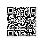 SIT8209AC-33-33S-125-000000X QRCode