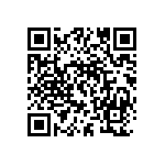 SIT8209AC-33-33S-125-000000Y QRCode