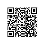 SIT8209AC-33-33S-133-000000X QRCode
