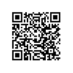 SIT8209AC-33-33S-133-300000T QRCode