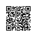 SIT8209AC-33-33S-133-330000T QRCode