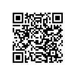 SIT8209AC-33-33S-133-330000Y QRCode