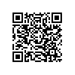 SIT8209AC-33-33S-133-333000Y QRCode