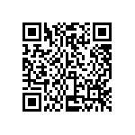 SIT8209AC-33-33S-133-333333T QRCode
