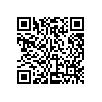 SIT8209AC-33-33S-133-333333X QRCode