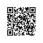 SIT8209AC-33-33S-148-351648T QRCode