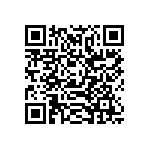 SIT8209AC-33-33S-148-351648X QRCode