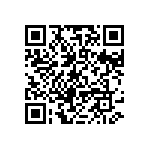 SIT8209AC-33-33S-150-000000T QRCode