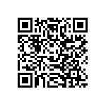 SIT8209AC-33-33S-155-520000T QRCode