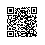 SIT8209AC-33-33S-156-250000X QRCode