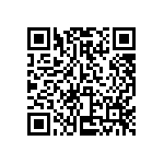 SIT8209AC-33-33S-156-257812T QRCode