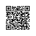 SIT8209AC-33-33S-156-257812X QRCode