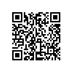 SIT8209AC-33-33S-161-132800X QRCode