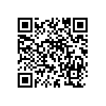 SIT8209AC-33-33S-166-600000X QRCode