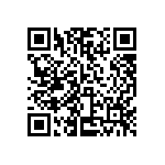 SIT8209AC-33-33S-166-660000X QRCode