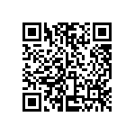 SIT8209AC-33-33S-166-660000Y QRCode