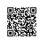 SIT8209AC-33-33S-166-666000X QRCode