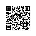 SIT8209AC-33-33S-200-000000T QRCode