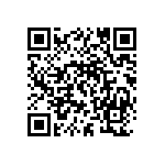 SIT8209AC-33-33S-200-000000X QRCode