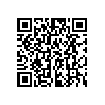 SIT8209AC-33-33S-212-500000T QRCode