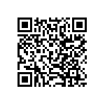 SIT8209AC-3F-18E-100-000000X QRCode