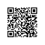 SIT8209AC-3F-18E-100-000000Y QRCode