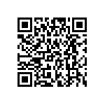 SIT8209AC-3F-18E-106-250000X QRCode