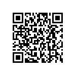 SIT8209AC-3F-18E-125-000000X QRCode