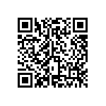 SIT8209AC-3F-18E-133-000000T QRCode