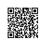 SIT8209AC-3F-18E-133-300000T QRCode