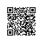 SIT8209AC-3F-18E-133-300000X QRCode