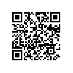 SIT8209AC-3F-18E-133-330000Y QRCode